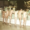 NUDISTS_BUTTS (4/16)