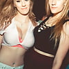 Sexy_and_stunning_Aussie_nightclub_girls (19/48)