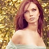 Redhead_beauties_631_by_Redwin (6/10)