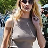 Braless_babes_they_are_all_worthy_of_my_cum (17/31)