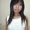 Japanese_Amateur_Girl632 (4/174)