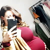 Jordan_Carver_Pregnancy_Compilation (2/64)