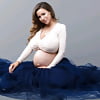 Jordan_Carver_Pregnancy_Compilation (16/64)