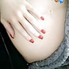 Jordan_Carver_Pregnancy_Compilation (24/64)
