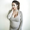 Jordan_Carver_Pregnancy_Compilation (10/64)
