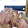 Sexy_Bengali_in_Hijab_with_luscious_Lips_m (2/7)