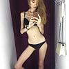 ultra_skinny_and_anorexic_girls (11/17)