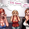 Art_Class_Interracial_comic (54/109)
