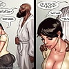 Art_Class_Interracial_comic (67/109)