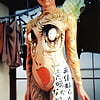 pic_Solo_BODYPAINTING (6/98)