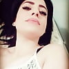 Mouna_Dalloul_Pretty_Tunisienne (5/8)