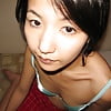Japanese_Amateur_Girl658 (2/20)