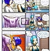 Comics_from_Penelope_72_TENTACLES (6/26)