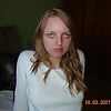 Hot_Russian_Teen_Posing (22/69)