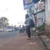 Sri_Lanka_-_Morning_Booty_3 (1/12)