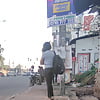 Sri_Lanka_-_Morning_Booty_3 (11/12)