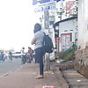 Sri_Lanka_-_Morning_Booty_3 (12/12)