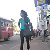 Sri_Lanka_-_Morning_Booty_3 (3/12)
