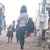 Sri_Lanka_-_Morning_Booty_3 (4/12)