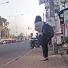 Sri_Lanka_-_Morning_Booty_3 (8/12)