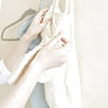 -snap_crotch_underwear_on_clothesline (2/11)