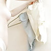 -snap_crotch_underwear_on_clothesline (5/11)