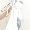 -snap_crotch_underwear_on_clothesline (10/11)