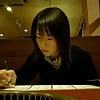 Japanese_Amateur_Girl668 (16/108)