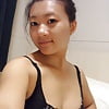 Chinese_Amateur_Girl432 (10/60)