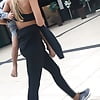 Very_tight_fit_and_sexy_young_Mall_mom (19/19)