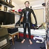 Latex_Catsuit_Gags_And_masks (1/51)
