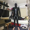 Latex_Catsuit_Gags_And_masks (5/51)