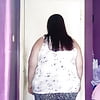Exposing_Obese_UK_Pig_Kylie (3/8)