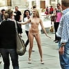 Naked_in_the_city (21/41)