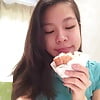 Singaporean_Amateur_Girl2 (56/58)