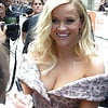 Milf__Reese_witherspoon (11/20)