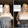 I m_your_friend s_Mom _and_I_really_need_my_titties_sucked (1/6)