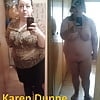Ugly_Irish_fuckpig_Karen_Dunne (21/61)