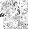 Shibata_Masahiro_KURADARUMA_55_-_Japanese_comics_25p (12/25)