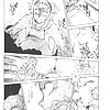 Shibata_Masahiro_KURADARUMA_55_-_Japanese_comics_25p (13/25)