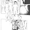 Shibata_Masahiro_KURADARUMA_55_-_Japanese_comics_25p (17/25)