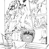 Shibata_Masahiro_KURADARUMA_55_-_Japanese_comics_25p (22/25)