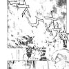 Shibata_Masahiro_KURADARUMA_56_-_Japanese_comics_24p (15/24)