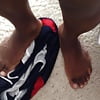 Our_Interracial_Suckable_Feet (16/22)