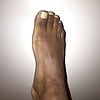 Our_Interracial_Suckable_Feet (17/22)
