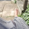 Our_Interracial_Suckable_Feet (21/22)