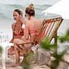 Candice_Swanepoel_Doutzen_Kroes_Bahia_beach_1-10-18 (36/60)