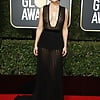 Kate_Hudson_75th_Annual_Golden_Globe_Awards_1-7-18 (21/129)
