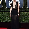 Kate_Hudson_75th_Annual_Golden_Globe_Awards_1-7-18 (23/129)