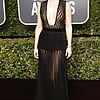 Kate_Hudson_75th_Annual_Golden_Globe_Awards_1-7-18 (28/129)